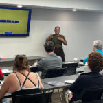 lunch-learn-august-1