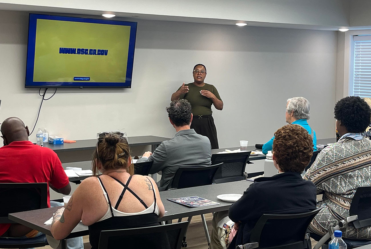 lunch-learn-august-1