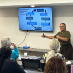 lunch-learn-august-2