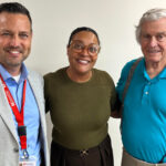 lunch-learn-august-3